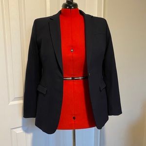 Banana republic balzer